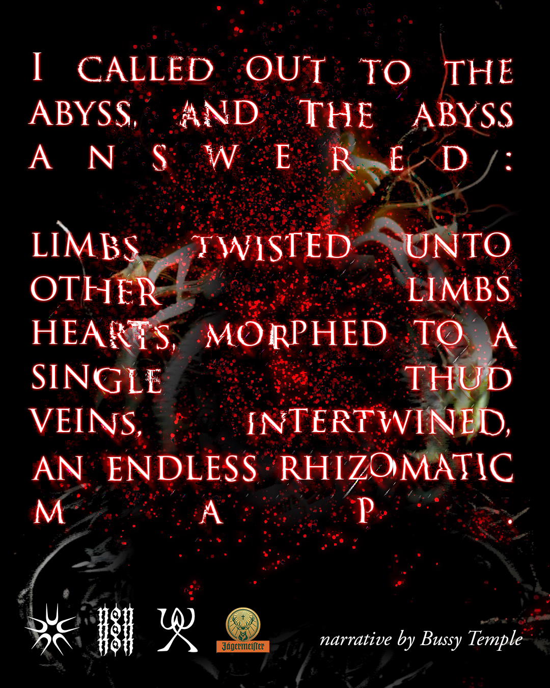 arcan poster text 1